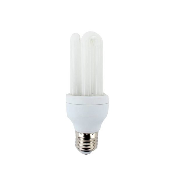 لمبة اصابع E27 12V