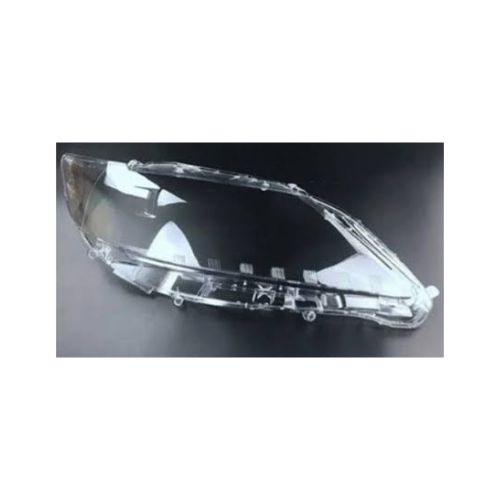غطاء شمعات لكزس ES350 2013 - يمين