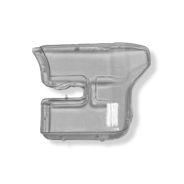 غطاء شمعات فورد F150 2015-2018 - يسار