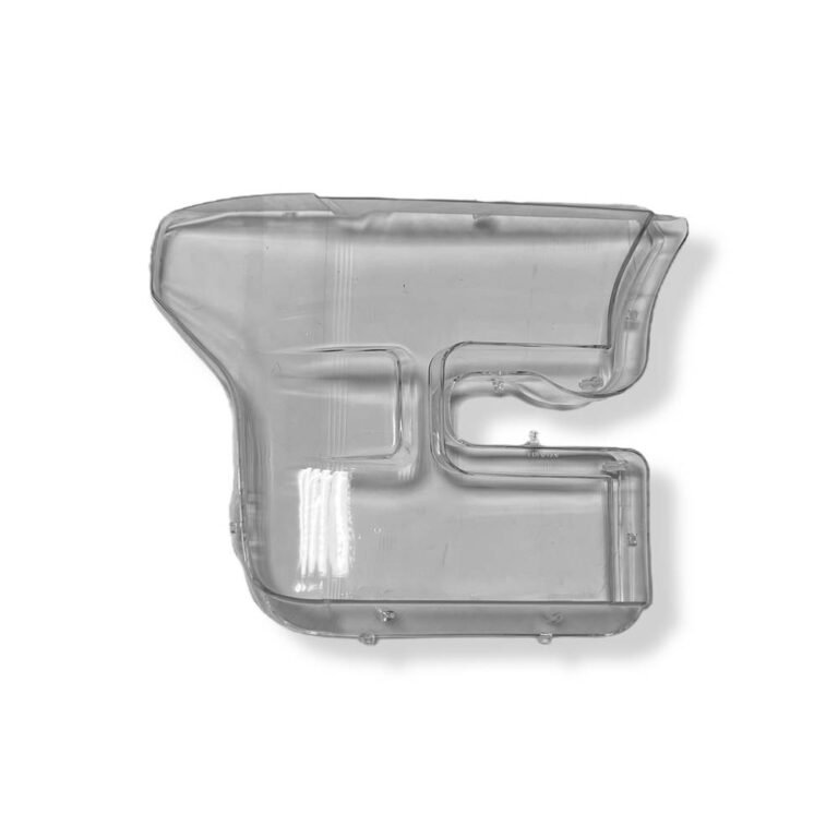 غطاء شمعات فورد F150 2015-2018 - يمين