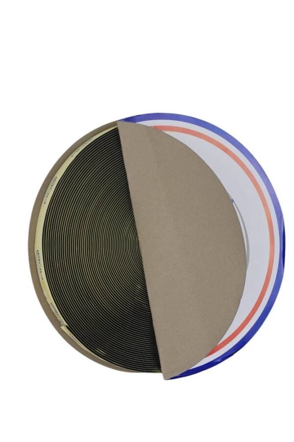 ام او ابي شكشاك Hook Loop 25m-m