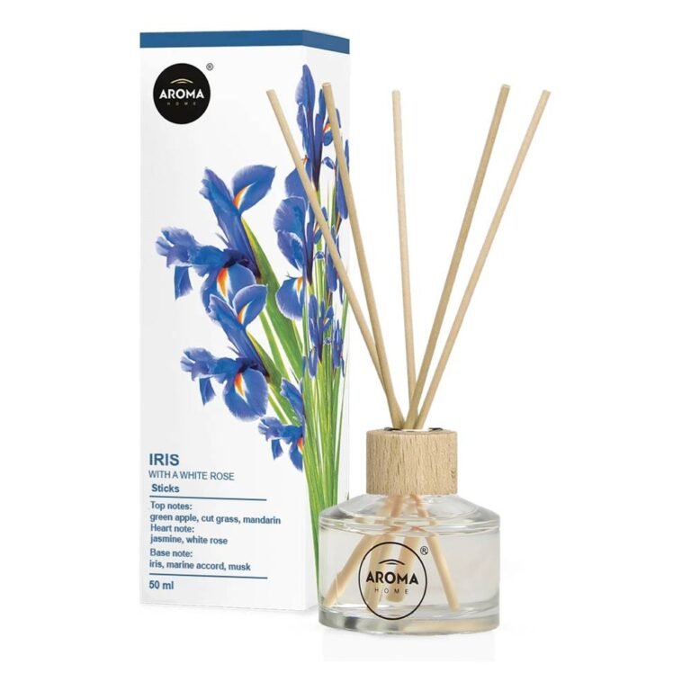 اروما فواح IRIS 50 مل 92765