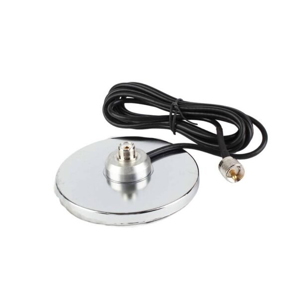 قاعدة اريل مغناطيس JBL-011