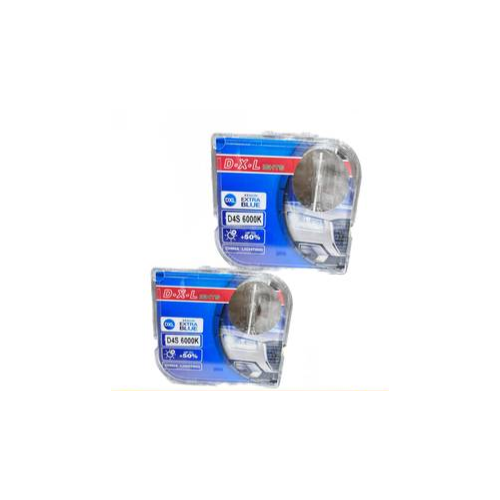 لمبات زنن LED