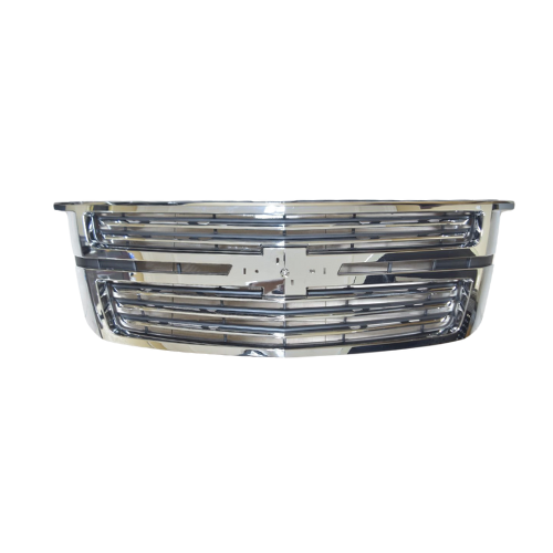 شبك تاهو LTZ 2015 2020