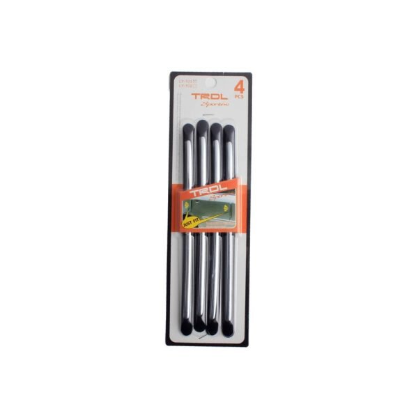 ربل باب LY-102