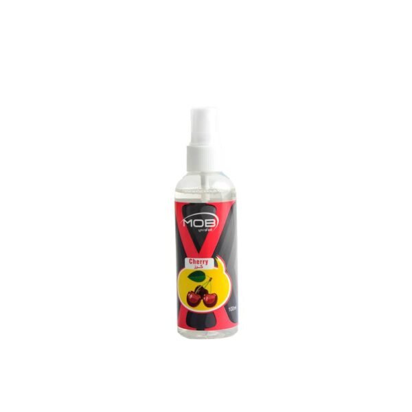 معطر جو كرز بخاخ MOB