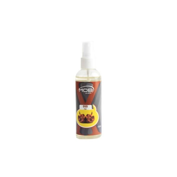 معطر جو عود بخاخ MOB