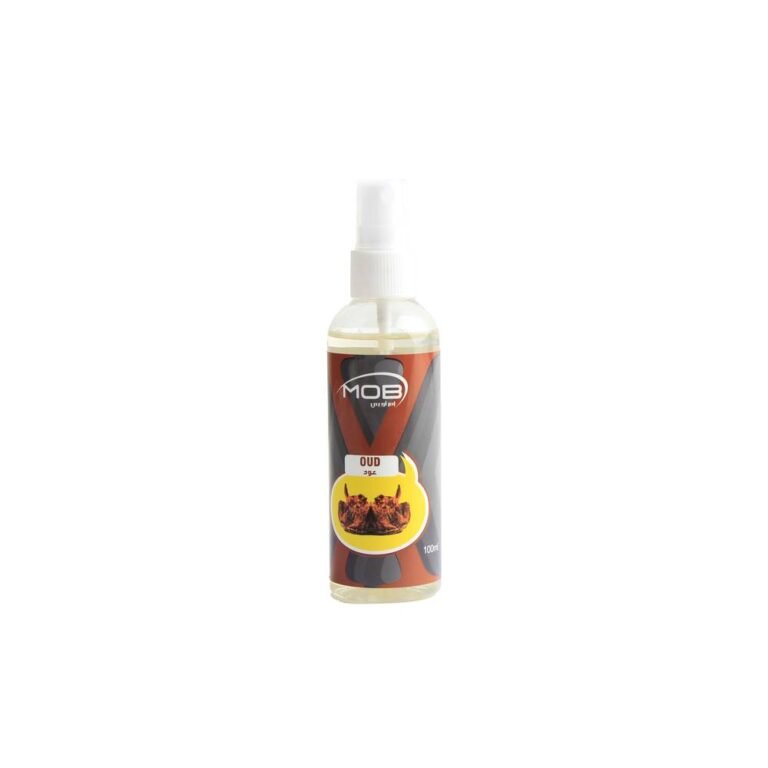 معطر جو عود بخاخ MOB