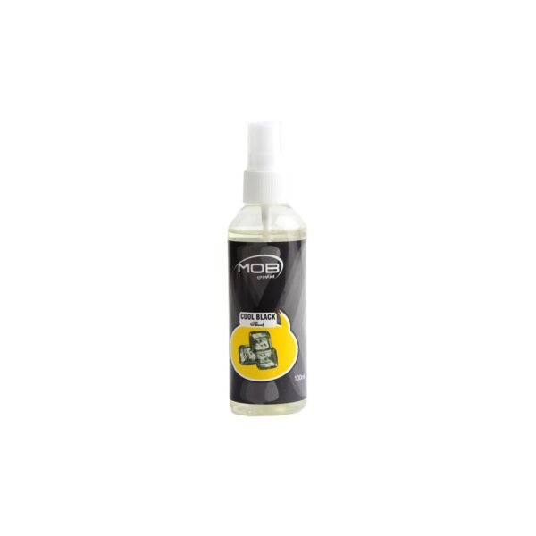 معطر جو كول بلاك بخاخ MOB