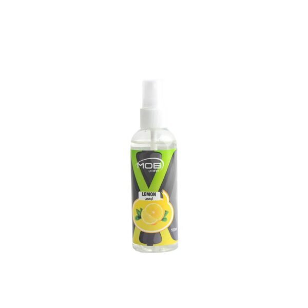 معطر جو ليمون بخاخ MOB