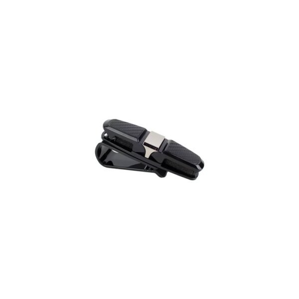 إم او بي حامل نظاره SD-1305