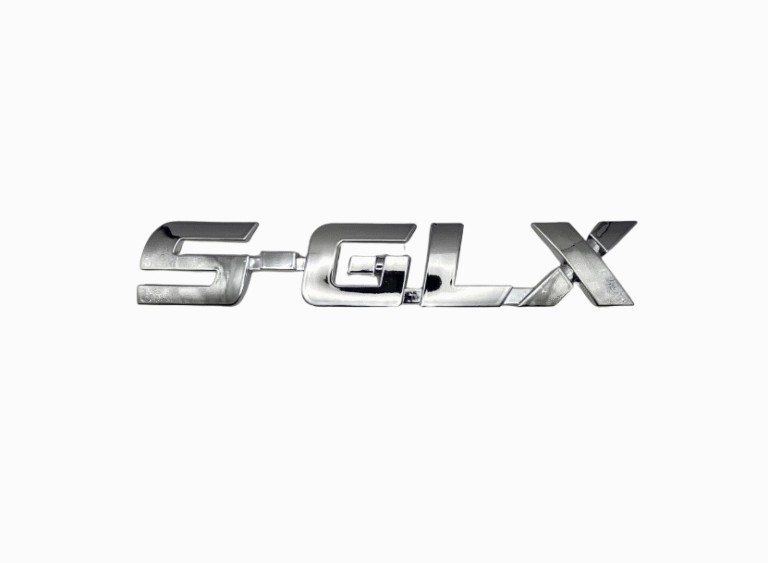 علامه هايلوكس SGLX٢٠١٢-٢٠١٥