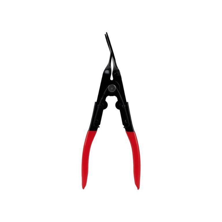 عدد يدوي T15