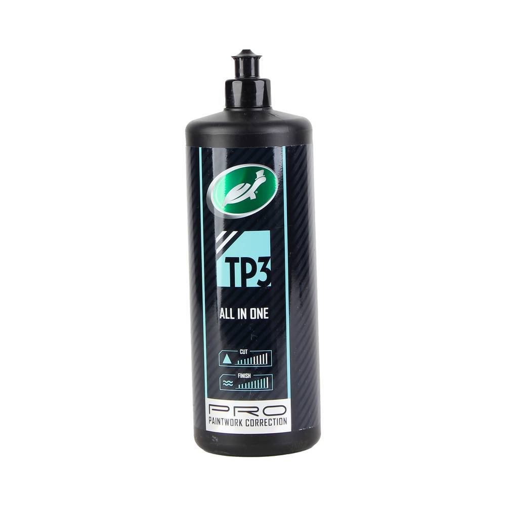 ترتل واكس ملمع TP3 1 LTR 53377