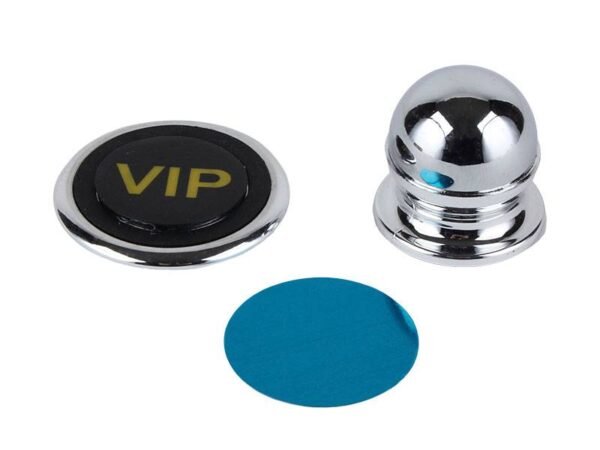 حامل موبايل مغناطيسي VIP للسيارة